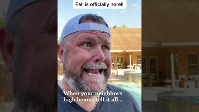There is a nip in the air! #nippy #fall #cold #weather #chistmasvacation #funny #movie #laugh There is a nip in the air! #nippy #fall #cold #weather #chistmasvacation #funny #movie #laugh
