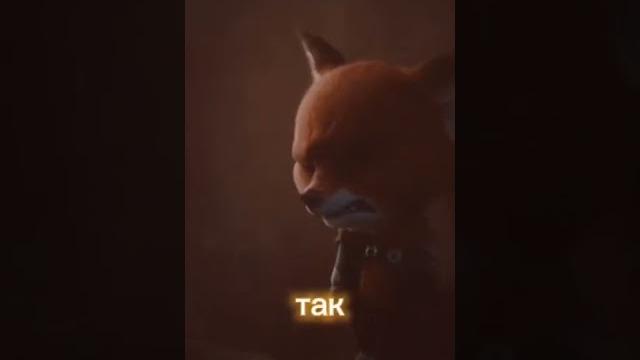 Я всё потерял/грустное видео. грустная песня./ Я всё потерял/грустное видео. грустная песня./