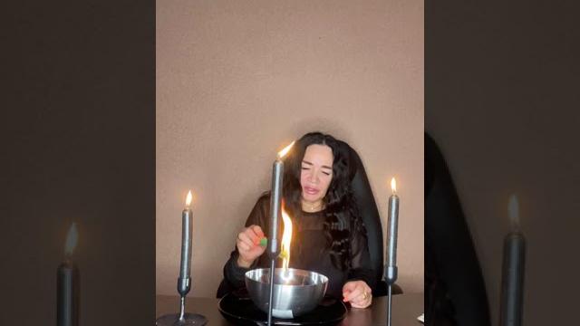 Онлайн чистка отворот от соперницы возврат отношений Онлайн чистка отворот от соперницы возврат отношений