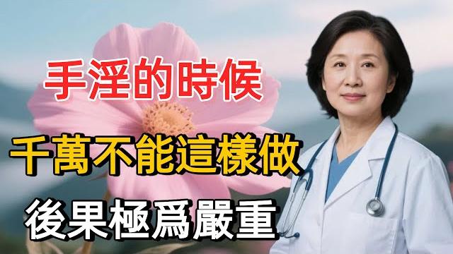 泌尿專科醫師提示:60 歲以上男性需警惕手淫時的 7 類潛在風險行爲,這些行爲正在悄悄傷身體丨老年群體必知的健康建議#養老生活 #養老 #健康 #养生 #老年生活 #晚年健康 泌尿專科醫師提示:60 歲以上男性需警惕手淫時的 7 類潛在風險行爲,這些行爲正在悄悄傷身體丨老年群體必知的健康建議#養老生活 #養老 #健康 #养生 #老年生活 #晚年健康