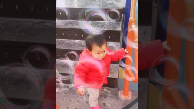小欣妹好无聊 小欣妹好无聊