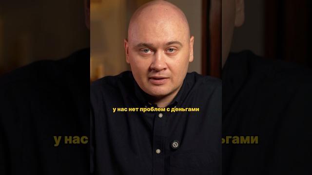 Почему мы тратим больше, чем надо #леньги #россия #бизнес #цены #психология #инфляция #банкроссии Почему мы тратим больше, чем надо #леньги #россия #бизнес #цены #психология #инфляция #банкроссии