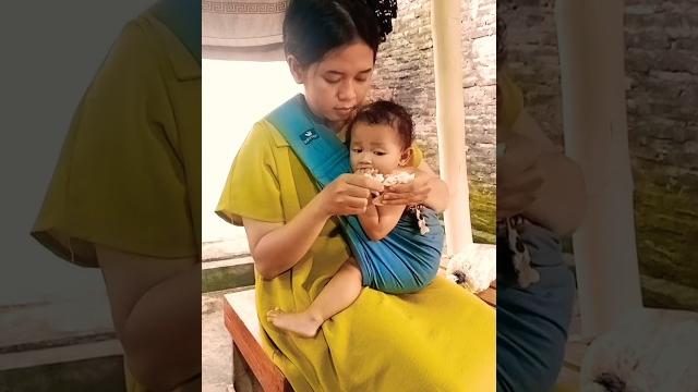 Sama sama nangis#shorts #comedy Sama sama nangis#shorts #comedy