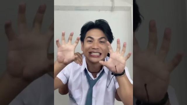 Aku suka wajah imut dinda sounds cogan viral tiktok 2924 #shorts #short #viral #trending Aku suka wajah imut dinda sounds cogan viral tiktok 2924 #shorts #short #viral #trending