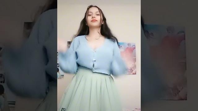Tiktok türk kadınları - @theebusse | #463 Tiktok türk kadınları - @theebusse | #463