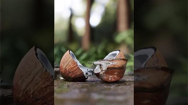 Product 3d animation | blender 3d | cycles render Product 3d animation | blender 3d | cycles render