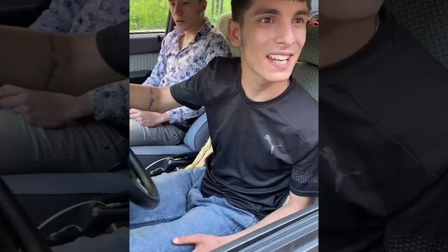 Merdo 25 tiktok-tofaş cee eğğğ Merdo 25 tiktok-tofaş cee eğğğ