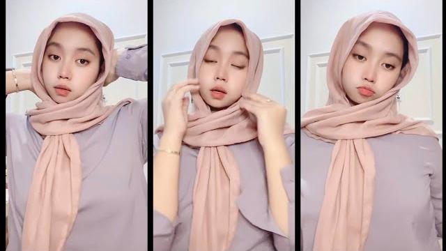 Broadcast #23 bigo live barbar - jilbab live Broadcast #23 bigo live barbar - jilbab live