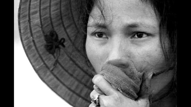 Rare photos from the vietnam war Rare photos from the vietnam war
