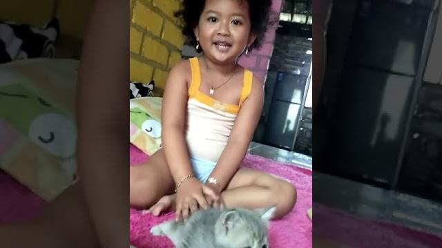 Main sama pussy Main sama pussy