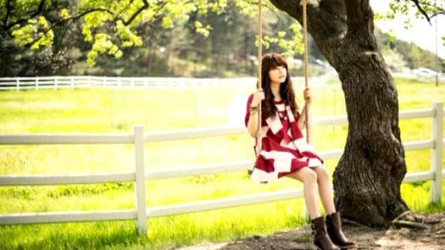 Juniel - mask (eng | romanization) Juniel - mask (eng | romanization)
