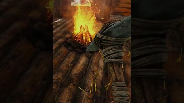 Ark but every dino is a carchar! #ark Ark but every dino is a carchar! #ark