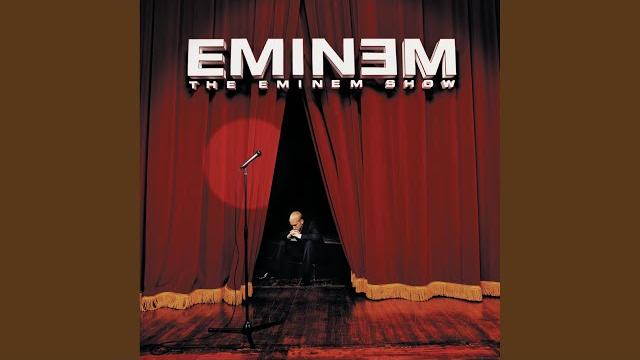 Till i collapse Till i collapse