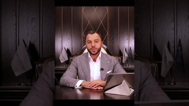 Повышение налога на прибыль до 25%! Повышение налога на прибыль до 25%!