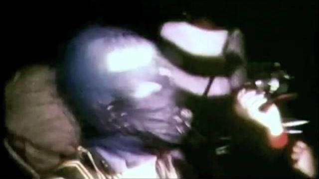 Sex pistols - no feelings Sex pistols - no feelings