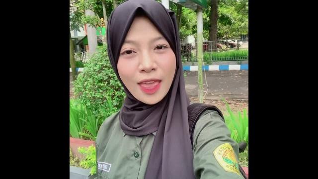 7 juni 2025 7 juni 2025