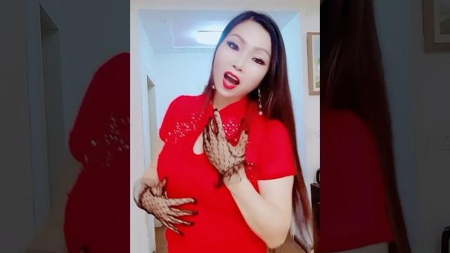 丰满迷人的熟女阿姨高跟鞋女王 大尺度全套见说明 丰满迷人的熟女阿姨高跟鞋女王 大尺度全套见说明