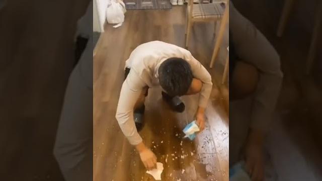 一开口就是老绿帽了 一开口就是老绿帽了