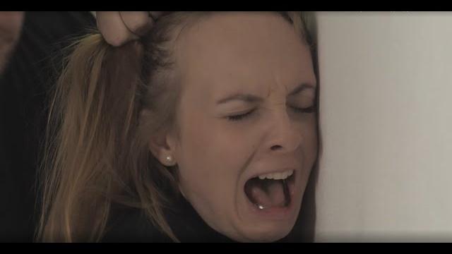 Take the money -- a student short film Take the money -- a student short film
