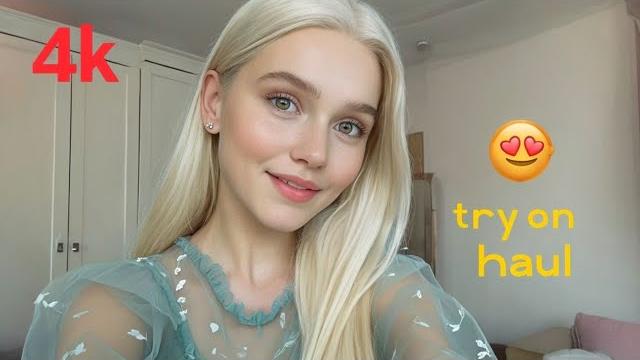 4k (2025) new fashion transparent try on haul | sheer amazing lingerie try on & bikini haul 4k (2025) new fashion transparent try on haul | sheer amazing lingerie try on & bikini haul