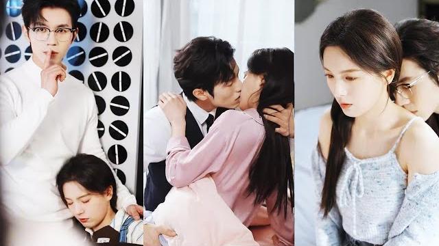 สาววัย 18 ปี เชื่องซีอีโอผู้เป็นผู้ใหญ่และมีเสน่ห์ และเขาก็ตามใจเธอราวกับเป็นเจ้าหญิง! สาววัย 18 ปี เชื่องซีอีโอผู้เป็นผู้ใหญ่และมีเสน่ห์ และเขาก็ตามใจเธอราวกับเป็นเจ้าหญิง!