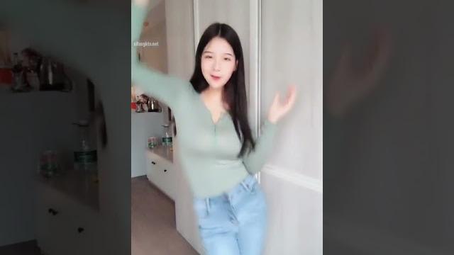 快手 影儿妹妹 快手 影儿妹妹