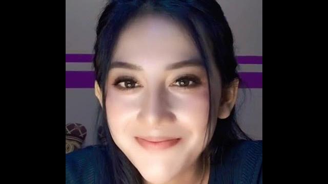 Brondong godain tante Brondong godain tante