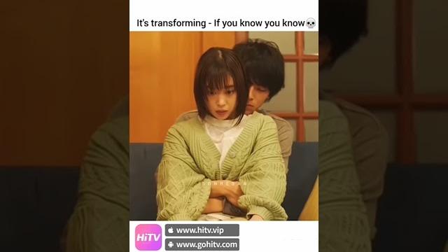 I'm too innocent to understand this 🫣🫢 #kakafukaka #japanesedrama #kdrama #greenscreen I'm too innocent to understand this 🫣🫢 #kakafukaka #japanesedrama #kdrama #greenscreen