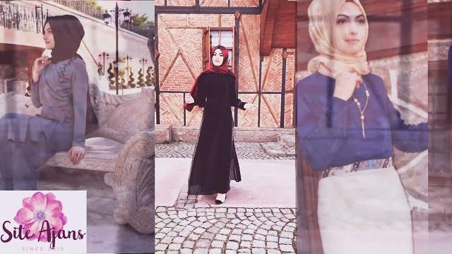 Sümeyra | tesettür model #12 türbanlı profesyonel manken kız-professional models girl in hijab Sümeyra | tesettür model #12 türbanlı profesyonel manken kız-professional models girl in hijab