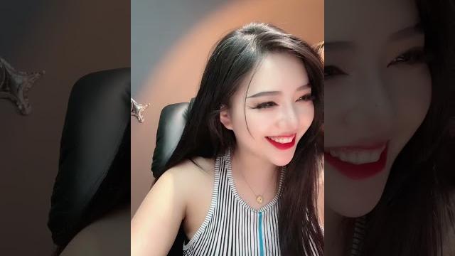 我是洋洋本人 我是洋洋本人