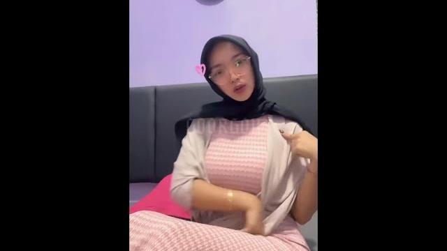 Yayaarasyid pulen banget live tiktok Yayaarasyid pulen banget live tiktok