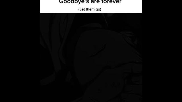 #letthemgo #sad #boken #relatable #letthemgo #sad #boken #relatable
