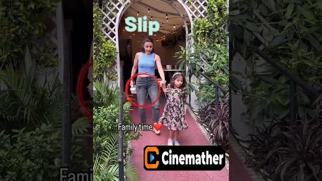 Soha ali khan oops slip #song #music #lovesong #coversong #bollywood #bolleywoodsong #love Soha ali khan oops slip #song #music #lovesong #coversong #bollywood #bolleywoodsong #love