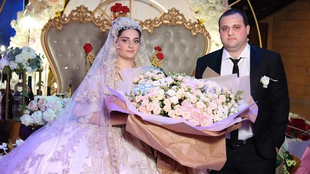 Свадьба григория и ванданы ростов на дону 09 февраля 2023 Свадьба григория и ванданы ростов на дону 09 февраля 2023