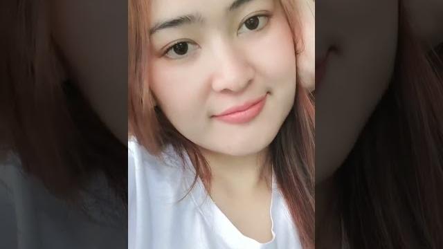 Aulia fahma lubis Aulia fahma lubis