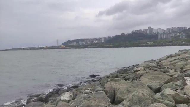 Samsun'da kimliği belirsiz ceset bulundu Samsun'da kimliği belirsiz ceset bulundu