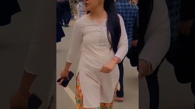 Only raushan rohi Only raushan rohi