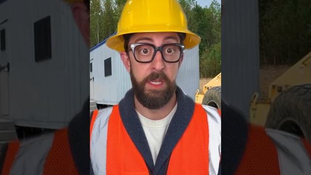 675/likecomment subscribe#seo-driven#adamrose #constructi#engineerin#nyc #newyork#shorts 675/likecomment subscribe#seo-driven#adamrose #constructi#engineerin#nyc #newyork#shorts