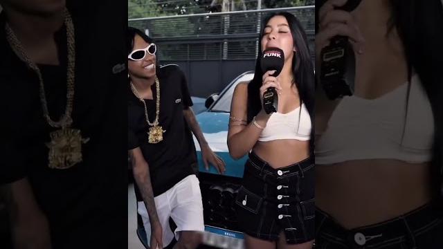 #funkbrasil #bailefunk #funkcarioca #passinho #funkeira #funksp #novinha #rebolando #kondzilla #mc #funkbrasil #bailefunk #funkcarioca #passinho #funkeira #funksp #novinha #rebolando #kondzilla #mc