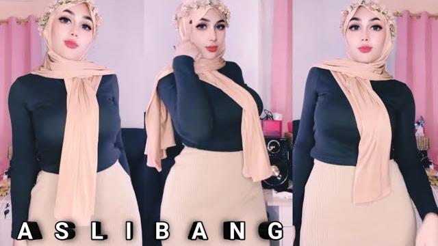 Bigo live hijab cantik 2024 Bigo live hijab cantik 2024