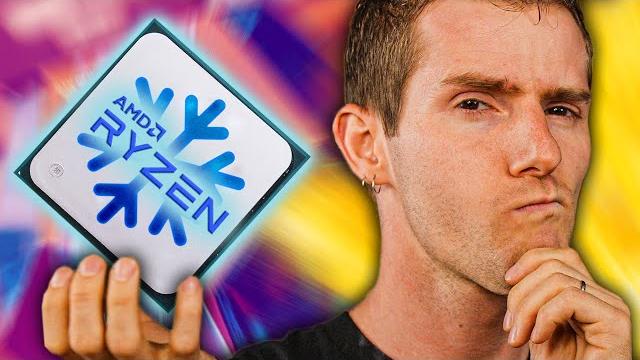 Who really runs hotter? amd vs intel Who really runs hotter? amd vs intel