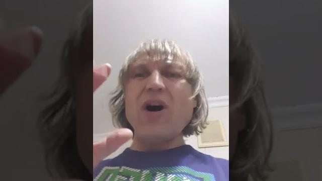 Жди гостей Жди гостей