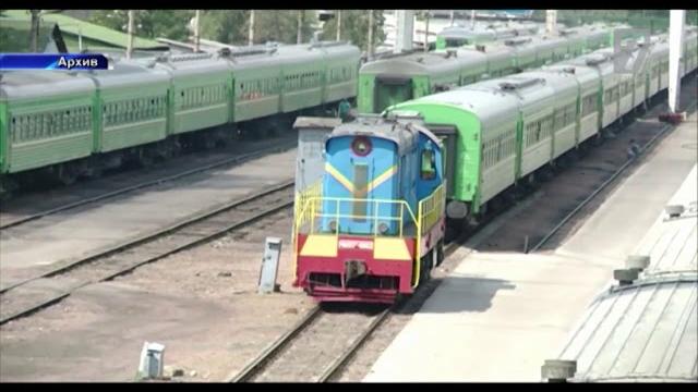 26 12 2017 кабар - 7-канал 26 12 2017 кабар - 7-канал