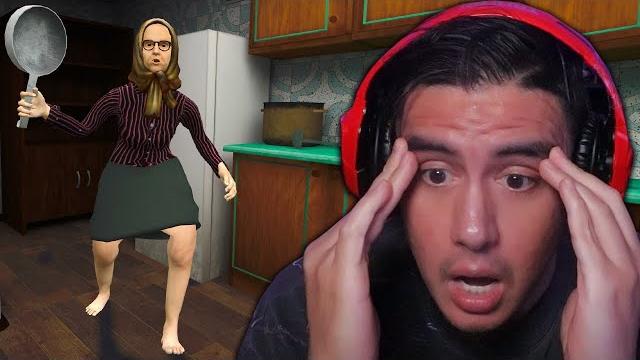 Its schoolboy runaway but i shouldve ran away from this game instead | free random games Its schoolboy runaway but i shouldve ran away from this game instead | free random games