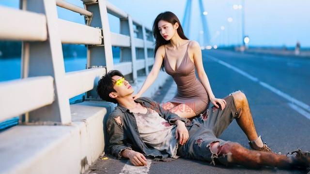 女總裁撿到個暈倒的窮小夥,怎料他是透視神醫看穿她豐滿下的善心,救她一命幫她振興她爺爺的中醫館逆襲巔峰!#爽劇 #神醫 #逆襲 女總裁撿到個暈倒的窮小夥,怎料他是透視神醫看穿她豐滿下的善心,救她一命幫她振興她爺爺的中醫館逆襲巔峰!#爽劇 #神醫 #逆襲