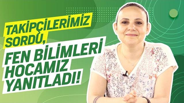 2021 lgs fen konuları neler? fen nasıl fullenir? esra çevik öğüt ile soru cevap #lgs2021 2021 lgs fen konuları neler? fen nasıl fullenir? esra çevik öğüt ile soru cevap #lgs2021