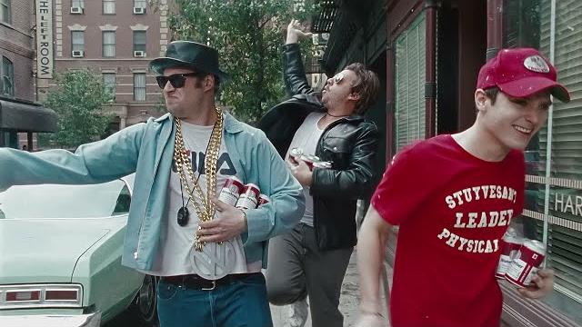 Beastie boys - fight for your right (revisited) full length Beastie boys - fight for your right (revisited) full length