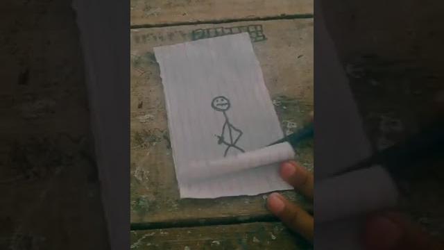 Meme viral #shorts Meme viral #shorts