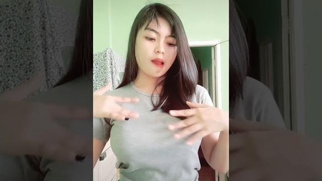 Tik tok uting gede Tik tok uting gede