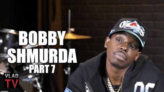 Bobby shmurda on his hat becoming a meme (part 7) Bobby shmurda on his hat becoming a meme (part 7)